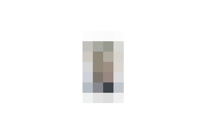  / #18