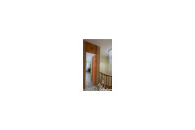 Appartement à Arras
