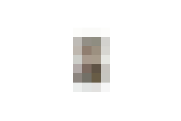  / #16