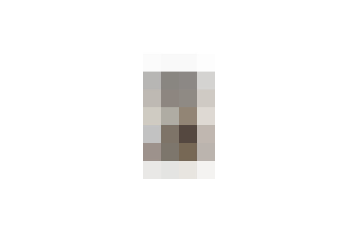  / #12