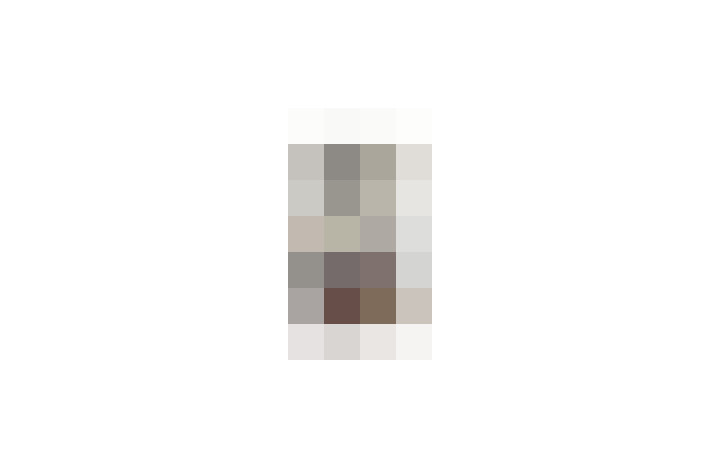  / #17