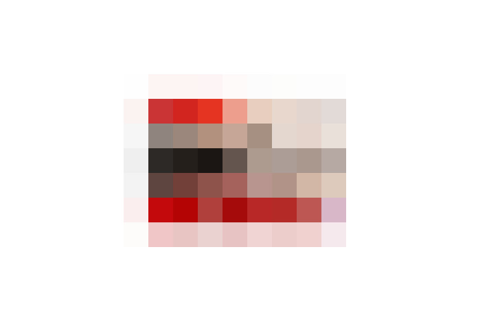  / #3