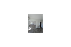 Appartement à Saint-Avold