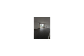 Appartement à Lormont