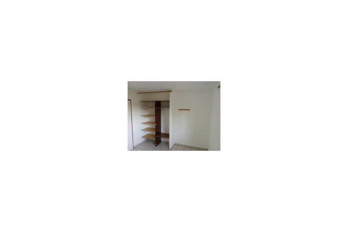 Voir la photo 1/5 du type apartment à Bègles