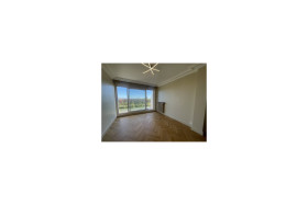 Appartement à Caluire-et-Cuire