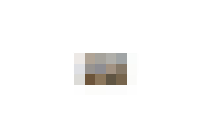  / #18