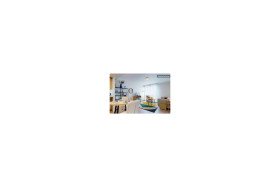 Appartement à Chelles
