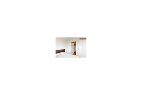 Appartement à Chelles