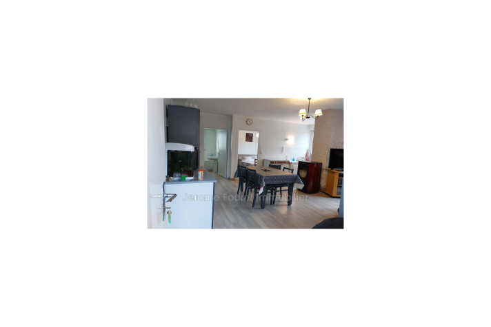 Voir la photo 1/13 du type apartment à Saint-Priest-de-Gimel