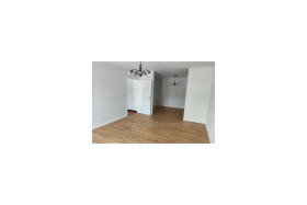 Appartement à Égletons