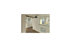 Appartement à Montaignac-sur-Doustre