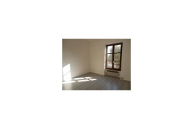 Appartement à Tain-l'Hermitage