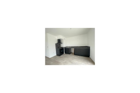 Appartement à Fameck