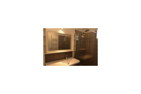 Appartement à Mitry-Mory
