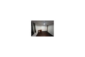 Studio à Ivry-sur-Seine