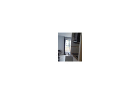 Appartement à Le Port-Marly