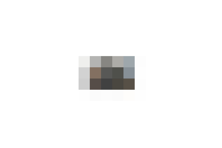  / #16
