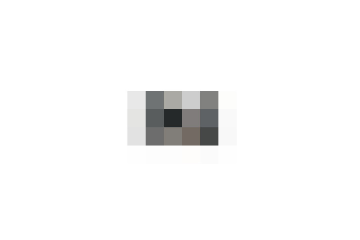  / #17