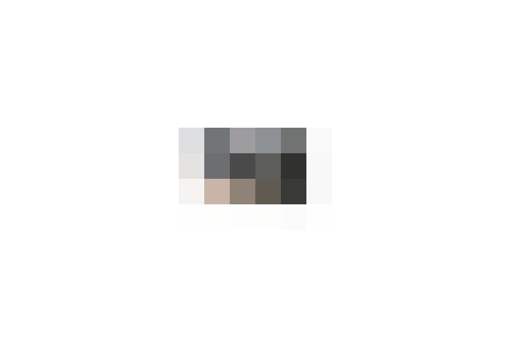  / #18
