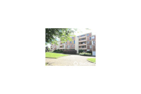 Appartement à Évry-Courcouronnes