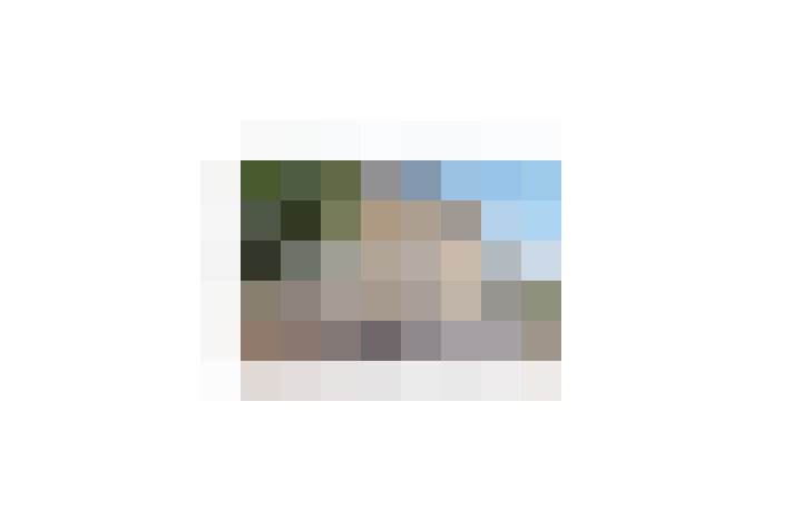 / #17