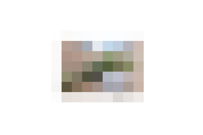  / #16