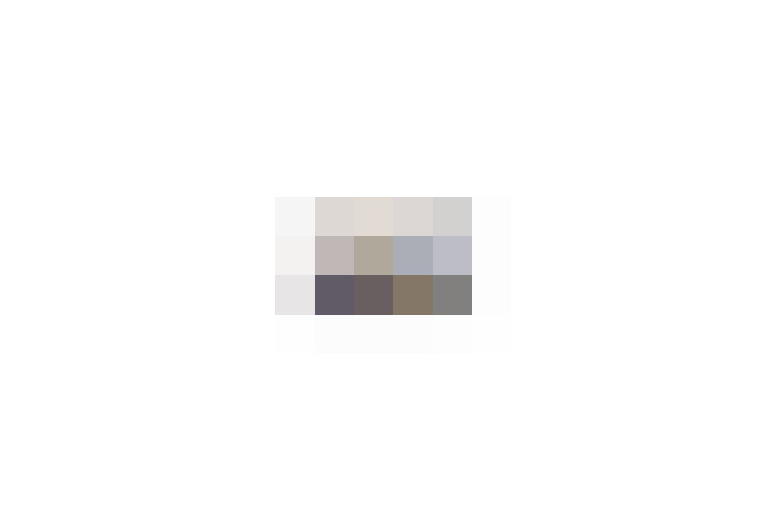  / #14