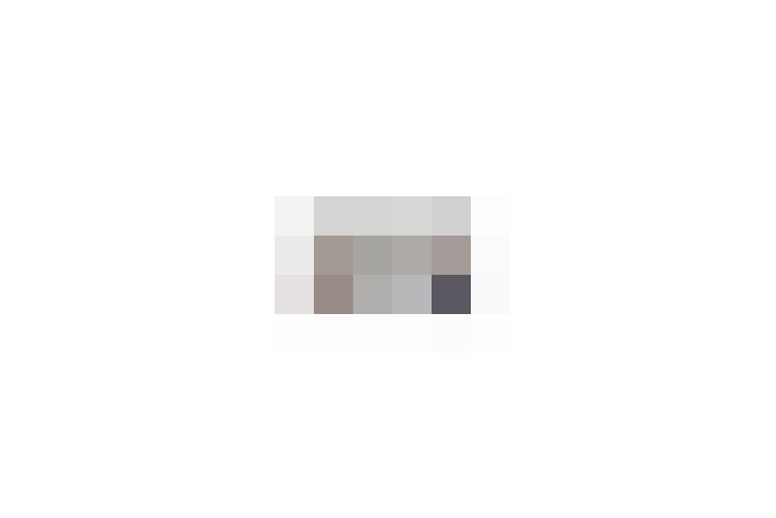  / #18