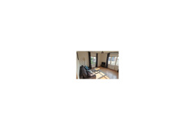 Appartement à Montargis