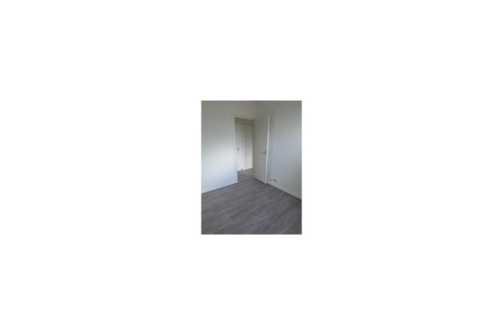 Voir la photo 1/4 du type apartment à Saint-Bonnet-le-Château
