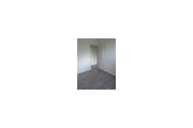 Appartement à Saint-Bonnet-le-Château
