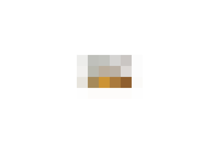  / #16