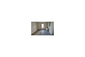 Appartement à Fraisses