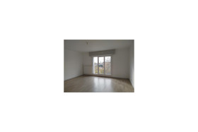 Appartement à Darney