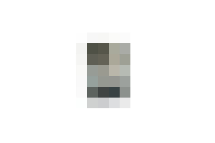  / #12