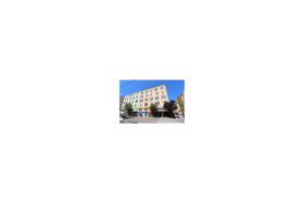 Appartement à Ajaccio
