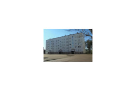 Appartement à Saint-Florentin