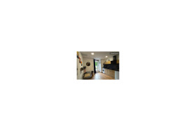 Appartement à Pontaumur