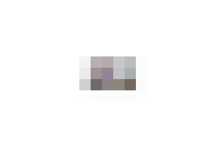  / #9