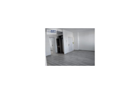 Appartement à Beauvais