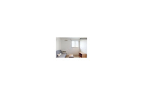 Appartement à Chelles