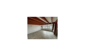 Appartement à Arc-lès-Gray