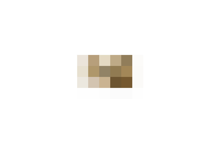  / #18