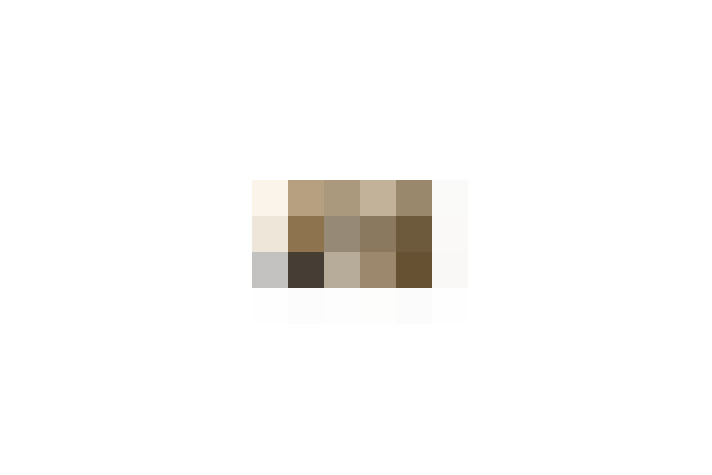  / #22