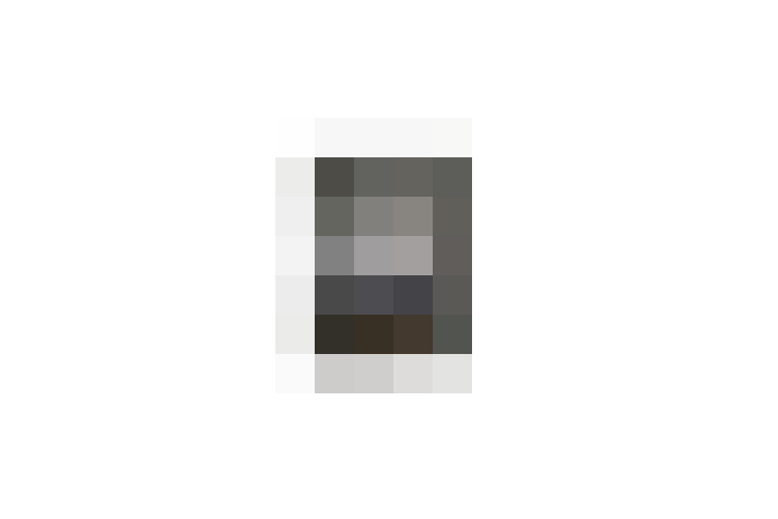  / #9