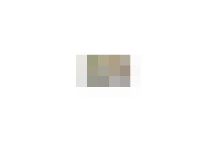  / #16