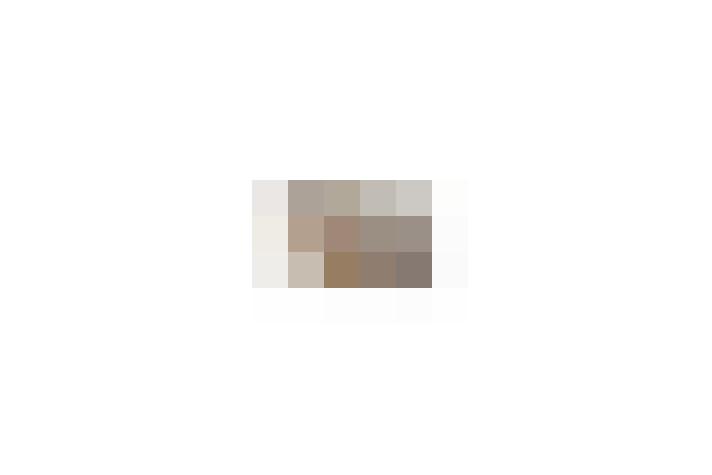  / #15