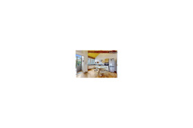 Appartement à Lyon