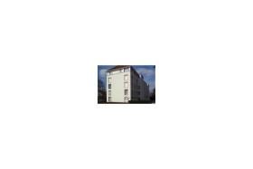 Appartement à Châtillon-sur-Seine
